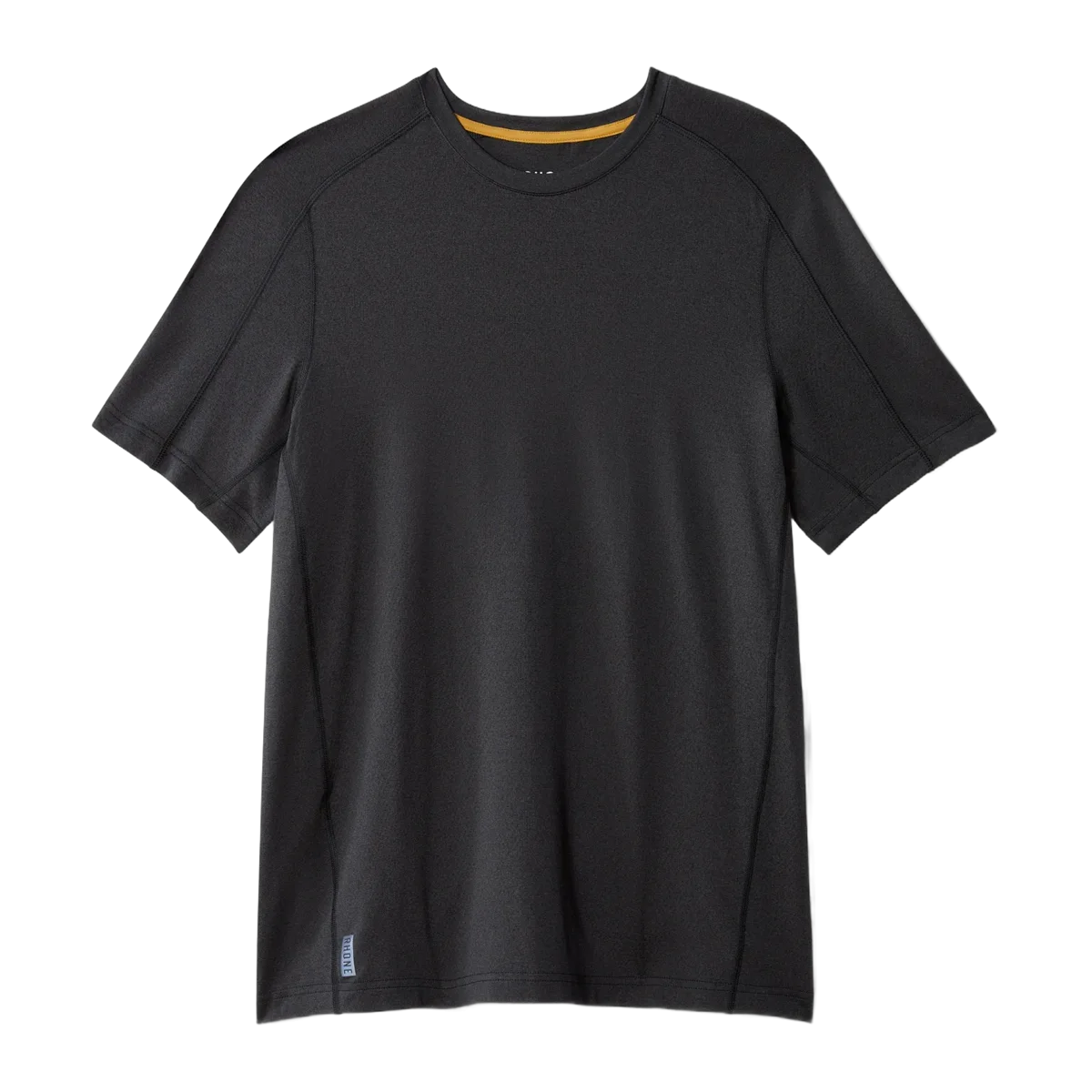Invictus Training Tee