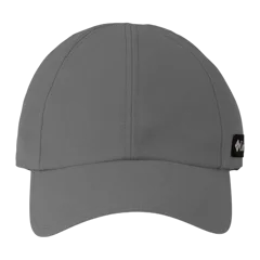 City Grey|Front