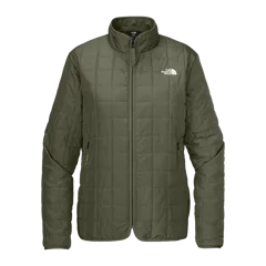New Taupe Green|Front