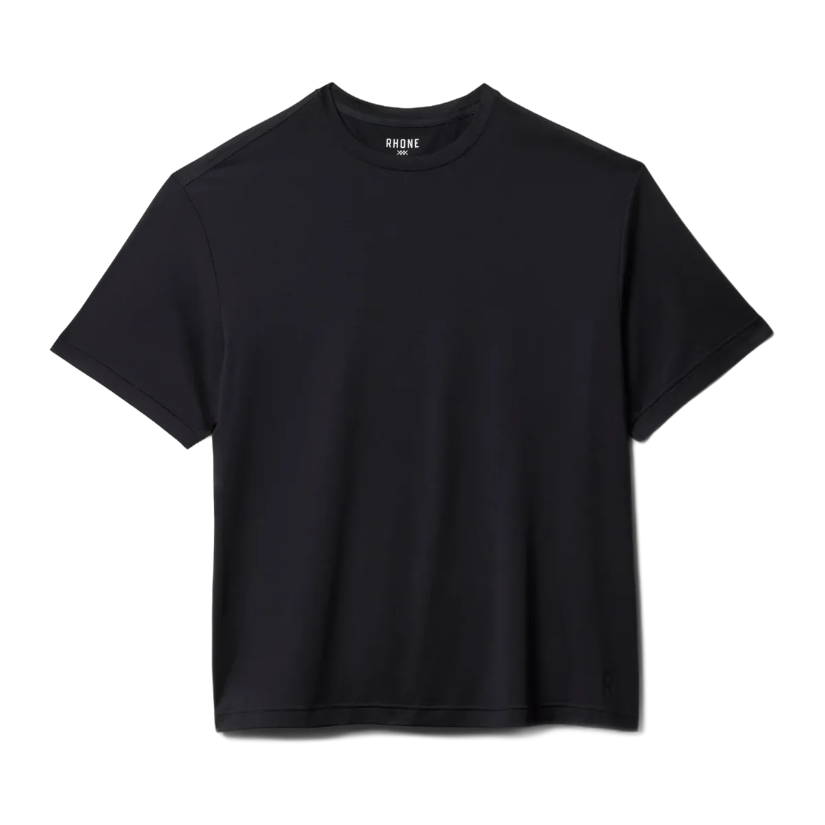 Base Training Relaxed Tee