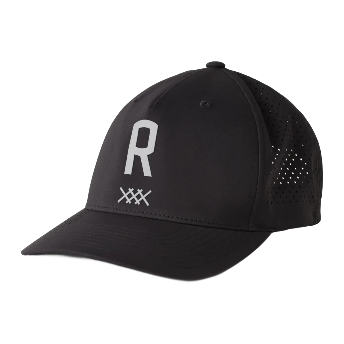 Peak Hat
