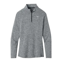 Black Heather|Front