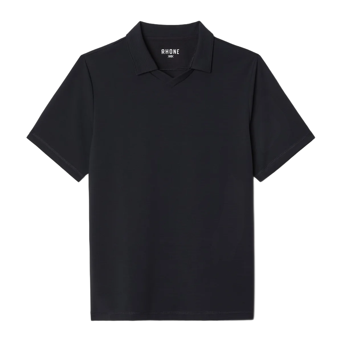 Links Golf Polo