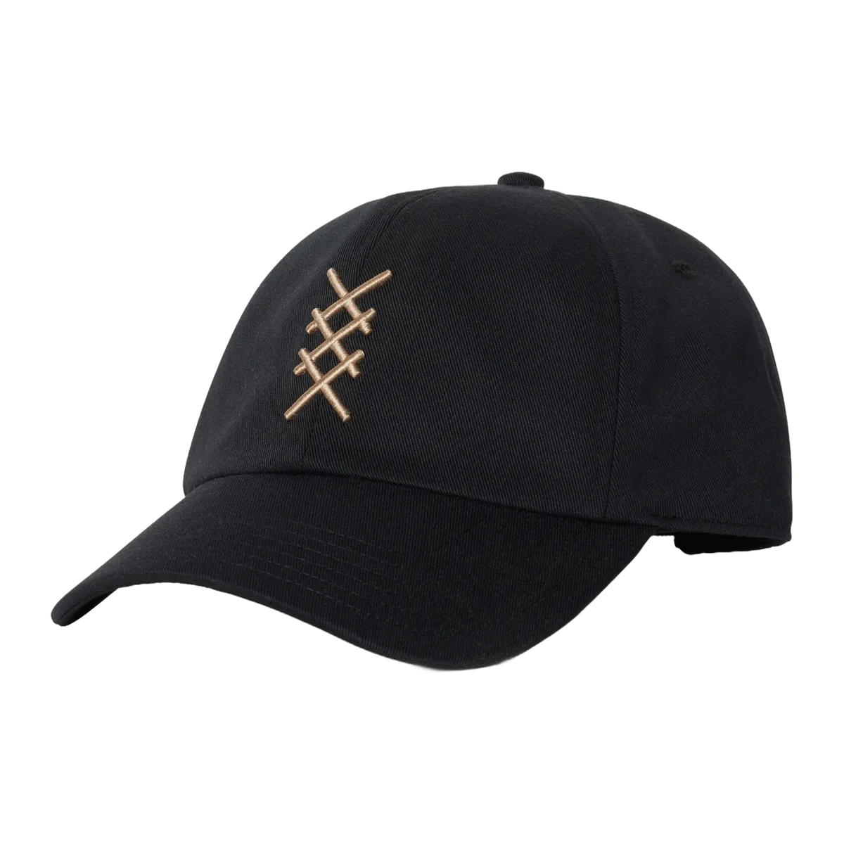 Everyday Hat