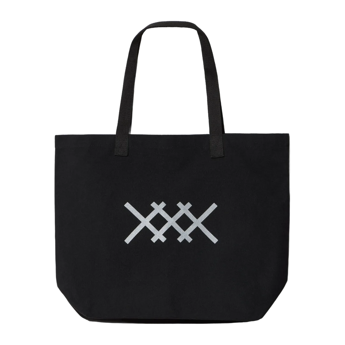 Rhone Oversized Tote
