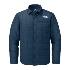Summit Navy|Front