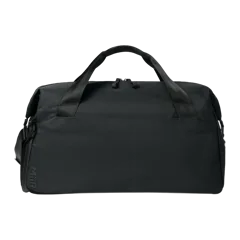 Pitch Black|Front