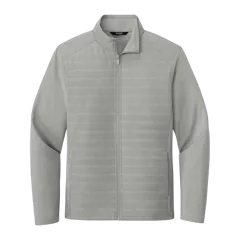 Greystone|Front