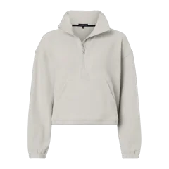 Glacier|Front