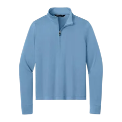 Brilliant Blue Heather|Front