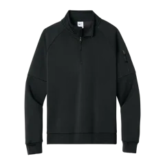 Black|Front