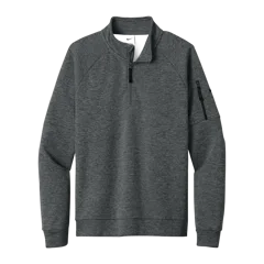Charcoal Heather|Front