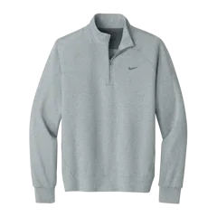 Cool Grey Heather|Front