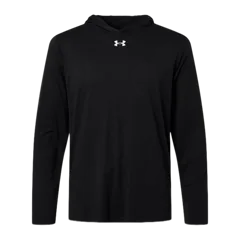 Black/ White|Front