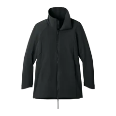 Pitch Black|Front