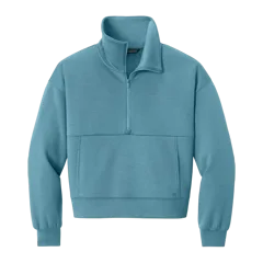Copen Blue|Front