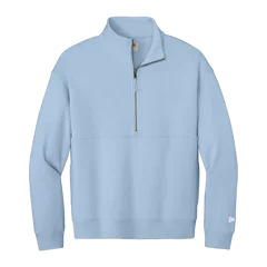 Cloud Blue|Front