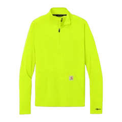 Brite Lime|Front