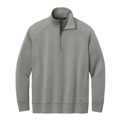 Quiet Shade Grey|Front