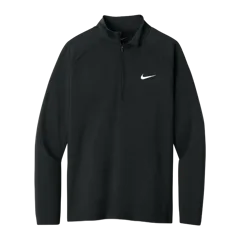 Black|Front