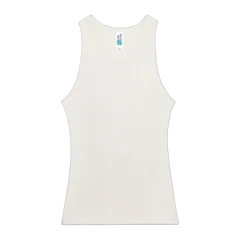 Bone|Front
