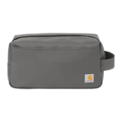 Grey|Front