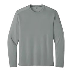 Grey|Front