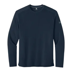 Navy|Front