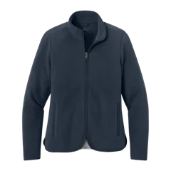 Night Navy|Front