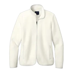 Off White|Front