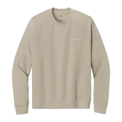 Desert Khaki|Front