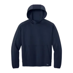 True Navy|Front