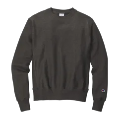 Charcoal Heather|Front