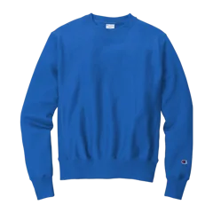 Athletic Royal|Front