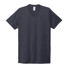 Rebel Blue|Front