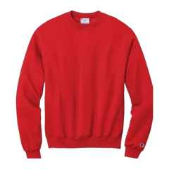 Scarlet|Front