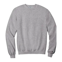 Light Steel|Front