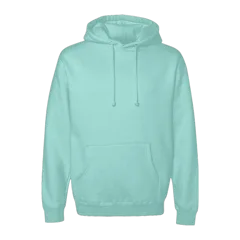 Mint|Front