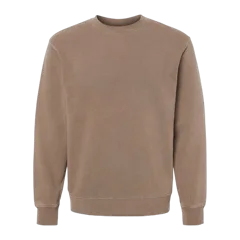 Pigment Clay|Front