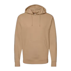 Sandstone|Front