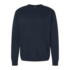 Classic Navy|Front