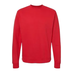 Red|Front