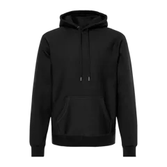 Black|Front