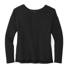 Deep Black|Front