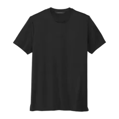 Deep Black|Front