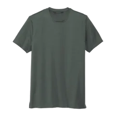 Anchor Grey|Front