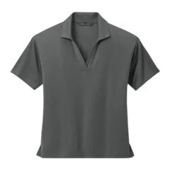 Anchor Grey|Front