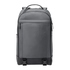 Storm Grey|Front