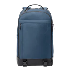 Insignia Blue|Front