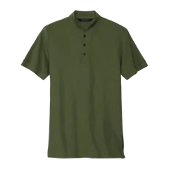 Townsend Green|Front